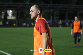 <a href="https://st.getinfootball.com/albums/1090547/6703ee990a7a0_1920.jpg" target="_blank">Завантажити оригінал</a>