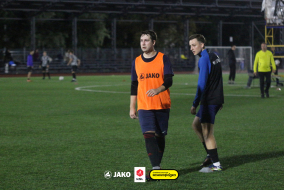<a href="https://st.getinfootball.com/albums/1090547/6703ee9c735c2_1920.jpg" target="_blank">Завантажити оригінал</a>