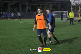 <a href="https://st.getinfootball.com/albums/1090547/6703eea022a4b_1920.jpg" target="_blank">Завантажити оригінал</a>