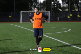 <a href="https://st.getinfootball.com/albums/1090547/6703eea3b0026_1920.jpg" target="_blank">Завантажити оригінал</a>