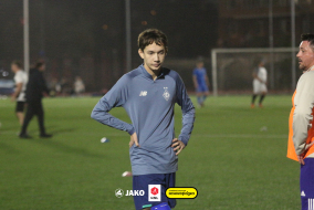 <a href="https://st.getinfootball.com/albums/1090547/6703eea76dfdb_1920.jpg" target="_blank">Завантажити оригінал</a>