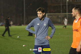 <a href="https://st.getinfootball.com/albums/1090547/6703eeab3fdc8_1920.jpg" target="_blank">Завантажити оригінал</a>