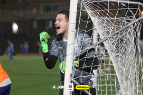 <a href="https://st.getinfootball.com/albums/1090547/6703eeaee1d51_1920.jpg" target="_blank">Завантажити оригінал</a>