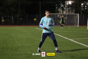 <a href="https://st.getinfootball.com/albums/1090547/6703eeb26a9a0_1920.jpg" target="_blank">Завантажити оригінал</a>