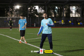 <a href="https://st.getinfootball.com/albums/1090547/6703eeb61281f_1920.jpg" target="_blank">Завантажити оригінал</a>