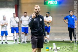 <a href="https://st.getinfootball.com/albums/1090551/67042acbd94c7_1920.jpg" target="_blank">Завантажити оригінал</a>