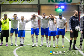 <a href="https://st.getinfootball.com/albums/1090551/67042acd5078c_1920.jpg" target="_blank">Завантажити оригінал</a>