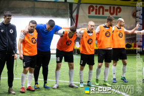 <a href="https://st.getinfootball.com/albums/1090551/67042ace99213_1920.jpg" target="_blank">Завантажити оригінал</a>