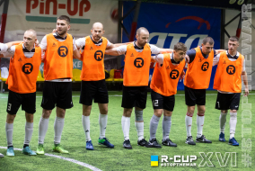 <a href="https://st.getinfootball.com/albums/1090551/67042acff32e8_1920.jpg" target="_blank">Завантажити оригінал</a>