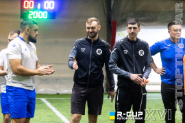 <a href="https://st.getinfootball.com/albums/1090551/67042ad109a23_1920.jpg" target="_blank">Завантажити оригінал</a>