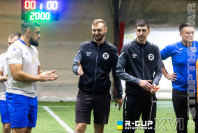 <a href="https://st.getinfootball.com/albums/1090551/67042ad109a23_1920.jpg" target="_blank">Завантажити оригінал</a>