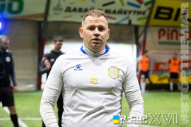 <a href="https://st.getinfootball.com/albums/1090551/67042ad256ad5_1920.jpg" target="_blank">Завантажити оригінал</a>