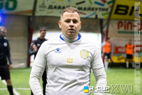 <a href="https://st.getinfootball.com/albums/1090551/67042ad256ad5_1920.jpg" target="_blank">Завантажити оригінал</a>