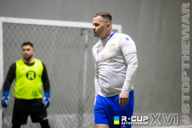 <a href="https://st.getinfootball.com/albums/1090551/67042ad377a74_1920.jpg" target="_blank">Завантажити оригінал</a>
