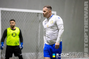 <a href="https://st.getinfootball.com/albums/1090551/67042ad377a74_1920.jpg" target="_blank">Завантажити оригінал</a>