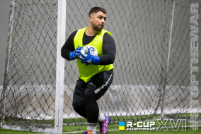 <a href="https://st.getinfootball.com/albums/1090551/67042ad488d1f_1920.jpg" target="_blank">Завантажити оригінал</a>