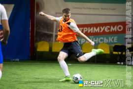 <a href="https://st.getinfootball.com/albums/1090551/67042ad61e333_1920.jpg" target="_blank">Завантажити оригінал</a>