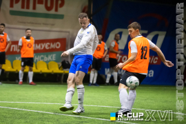<a href="https://st.getinfootball.com/albums/1090551/67042ad7a98b5_1920.jpg" target="_blank">Завантажити оригінал</a>