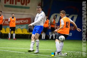 <a href="https://st.getinfootball.com/albums/1090551/67042ad7a98b5_1920.jpg" target="_blank">Завантажити оригінал</a>