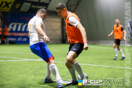<a href="https://st.getinfootball.com/albums/1090551/67042ad8eec60_1920.jpg" target="_blank">Завантажити оригінал</a>