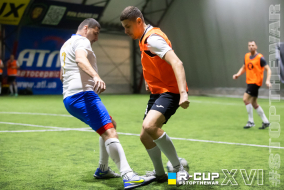 <a href="https://st.getinfootball.com/albums/1090551/67042ad8eec60_1920.jpg" target="_blank">Завантажити оригінал</a>