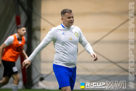 <a href="https://st.getinfootball.com/albums/1090551/67042ada62697_1920.jpg" target="_blank">Завантажити оригінал</a>