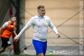 <a href="https://st.getinfootball.com/albums/1090551/67042ada62697_1920.jpg" target="_blank">Завантажити оригінал</a>