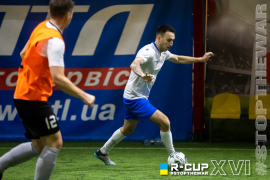 <a href="https://st.getinfootball.com/albums/1090551/67042adb796d6_1920.jpg" target="_blank">Завантажити оригінал</a>