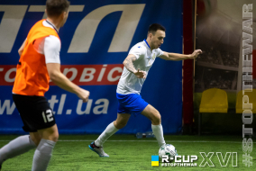 <a href="https://st.getinfootball.com/albums/1090551/67042adb796d6_1920.jpg" target="_blank">Завантажити оригінал</a>