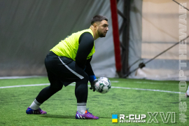 <a href="https://st.getinfootball.com/albums/1090551/67042add06d24_1920.jpg" target="_blank">Завантажити оригінал</a>