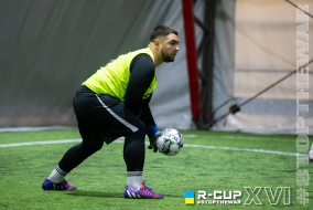 <a href="https://st.getinfootball.com/albums/1090551/67042add06d24_1920.jpg" target="_blank">Завантажити оригінал</a>