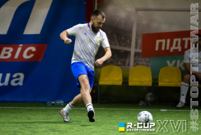 <a href="https://st.getinfootball.com/albums/1090551/67042ade0f879_1920.jpg" target="_blank">Завантажити оригінал</a>