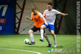<a href="https://st.getinfootball.com/albums/1090551/67042adf54fba_1920.jpg" target="_blank">Завантажити оригінал</a>