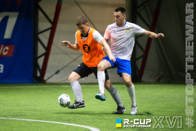 <a href="https://st.getinfootball.com/albums/1090551/67042adf54fba_1920.jpg" target="_blank">Завантажити оригінал</a>