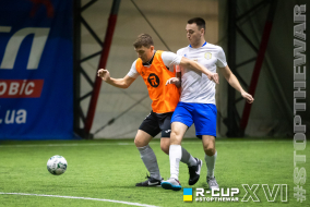 <a href="https://st.getinfootball.com/albums/1090551/67042ae0627c2_1920.jpg" target="_blank">Завантажити оригінал</a>
