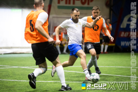 <a href="https://st.getinfootball.com/albums/1090551/67042ae168811_1920.jpg" target="_blank">Завантажити оригінал</a>