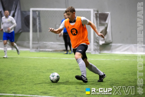 <a href="https://st.getinfootball.com/albums/1090551/67042ae284005_1920.jpg" target="_blank">Завантажити оригінал</a>