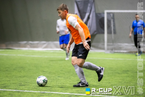 <a href="https://st.getinfootball.com/albums/1090551/67042ae39c084_1920.jpg" target="_blank">Завантажити оригінал</a>