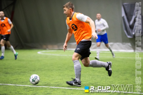 <a href="https://st.getinfootball.com/albums/1090551/67042ae4b4fab_1920.jpg" target="_blank">Завантажити оригінал</a>