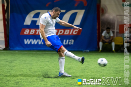 <a href="https://st.getinfootball.com/albums/1090551/67042ae5b9b57_1920.jpg" target="_blank">Завантажити оригінал</a>