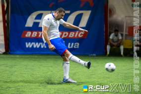 <a href="https://st.getinfootball.com/albums/1090551/67042ae5b9b57_1920.jpg" target="_blank">Завантажити оригінал</a>