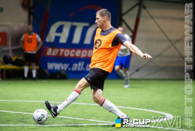 <a href="https://st.getinfootball.com/albums/1090551/67042ae6c528c_1920.jpg" target="_blank">Завантажити оригінал</a>