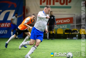 <a href="https://st.getinfootball.com/albums/1090551/67042ae7c5c67_1920.jpg" target="_blank">Завантажити оригінал</a>