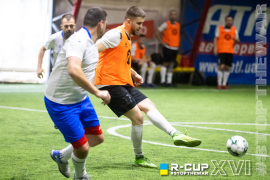<a href="https://st.getinfootball.com/albums/1090551/67042ae8d1624_1920.jpg" target="_blank">Завантажити оригінал</a>