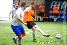 <a href="https://st.getinfootball.com/albums/1090551/67042ae8d1624_1920.jpg" target="_blank">Завантажити оригінал</a>