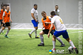 <a href="https://st.getinfootball.com/albums/1090551/67042aea7c528_1920.jpg" target="_blank">Завантажити оригінал</a>