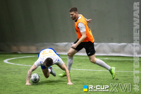 <a href="https://st.getinfootball.com/albums/1090551/67042aeb96a59_1920.jpg" target="_blank">Завантажити оригінал</a>