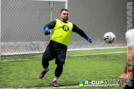 <a href="https://st.getinfootball.com/albums/1090551/67042aecc9b2e_1920.jpg" target="_blank">Завантажити оригінал</a>