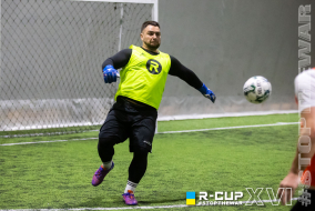 <a href="https://st.getinfootball.com/albums/1090551/67042aecc9b2e_1920.jpg" target="_blank">Завантажити оригінал</a>