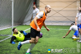<a href="https://st.getinfootball.com/albums/1090551/67042aedd693b_1920.jpg" target="_blank">Завантажити оригінал</a>